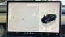 USED 2022 22 TESLA MODEL Y (Dual Motor) Long Range SUV 5dr Electric Auto 4WDE (384 bhp) 
