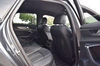 USED 2019 19 AUDI A6 AVANT 2.0 TDI 40 S line Estate 5dr Diesel S Tronic quattro Euro 6 (s/s) (204 ps) TECH PACK / LEATHER / MEMORY