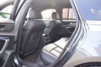 USED 2019 19 AUDI A6 AVANT 2.0 TDI 40 S line Estate 5dr Diesel S Tronic quattro Euro 6 (s/s) (204 ps) TECH PACK / LEATHER / MEMORY