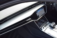USED 2019 19 AUDI A6 AVANT 2.0 TDI 40 S line Estate 5dr Diesel S Tronic quattro Euro 6 (s/s) (204 ps) TECH PACK / LEATHER / MEMORY