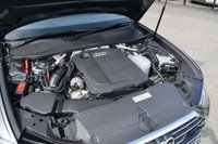 USED 2019 19 AUDI A6 AVANT 2.0 TDI 40 S line Estate 5dr Diesel S Tronic quattro Euro 6 (s/s) (204 ps) TECH PACK / LEATHER / MEMORY