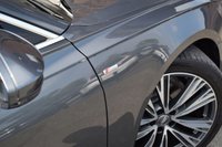 USED 2019 19 AUDI A6 AVANT 2.0 TDI 40 S line Estate 5dr Diesel S Tronic quattro Euro 6 (s/s) (204 ps) TECH PACK / LEATHER / MEMORY