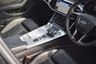 USED 2019 19 AUDI A6 AVANT 2.0 TDI 40 S line Estate 5dr Diesel S Tronic quattro Euro 6 (s/s) (204 ps) TECH PACK / LEATHER / MEMORY