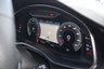 USED 2019 19 AUDI A6 AVANT 2.0 TDI 40 S line Estate 5dr Diesel S Tronic quattro Euro 6 (s/s) (204 ps) TECH PACK / LEATHER / MEMORY