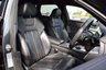 USED 2019 19 AUDI A6 AVANT 2.0 TDI 40 S line Estate 5dr Diesel S Tronic quattro Euro 6 (s/s) (204 ps) TECH PACK / LEATHER / MEMORY