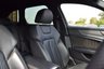 USED 2019 19 AUDI A6 AVANT 2.0 TDI 40 S line Estate 5dr Diesel S Tronic quattro Euro 6 (s/s) (204 ps) TECH PACK / LEATHER / MEMORY