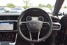 USED 2019 19 AUDI A6 AVANT 2.0 TDI 40 S line Estate 5dr Diesel S Tronic quattro Euro 6 (s/s) (204 ps) TECH PACK / LEATHER / MEMORY