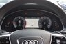 USED 2019 19 AUDI A6 AVANT 2.0 TDI 40 S line Estate 5dr Diesel S Tronic quattro Euro 6 (s/s) (204 ps) TECH PACK / LEATHER / MEMORY