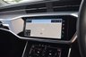 USED 2019 19 AUDI A6 AVANT 2.0 TDI 40 S line Estate 5dr Diesel S Tronic quattro Euro 6 (s/s) (204 ps) TECH PACK / LEATHER / MEMORY