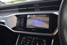 USED 2019 19 AUDI A6 AVANT 2.0 TDI 40 S line Estate 5dr Diesel S Tronic quattro Euro 6 (s/s) (204 ps) TECH PACK / LEATHER / MEMORY