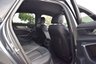 USED 2019 19 AUDI A6 AVANT 2.0 TDI 40 S line Estate 5dr Diesel S Tronic quattro Euro 6 (s/s) (204 ps) TECH PACK / LEATHER / MEMORY