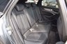 USED 2019 19 AUDI A6 AVANT 2.0 TDI 40 S line Estate 5dr Diesel S Tronic quattro Euro 6 (s/s) (204 ps) TECH PACK / LEATHER / MEMORY