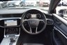 USED 2019 19 AUDI A6 AVANT 2.0 TDI 40 S line Estate 5dr Diesel S Tronic quattro Euro 6 (s/s) (204 ps) TECH PACK / LEATHER / MEMORY