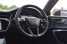 USED 2019 19 AUDI A6 AVANT 2.0 TDI 40 S line Estate 5dr Diesel S Tronic quattro Euro 6 (s/s) (204 ps) TECH PACK / LEATHER / MEMORY
