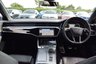 USED 2019 19 AUDI A6 AVANT 2.0 TDI 40 S line Estate 5dr Diesel S Tronic quattro Euro 6 (s/s) (204 ps) TECH PACK / LEATHER / MEMORY