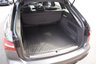 USED 2019 19 AUDI A6 AVANT 2.0 TDI 40 S line Estate 5dr Diesel S Tronic quattro Euro 6 (s/s) (204 ps) TECH PACK / LEATHER / MEMORY