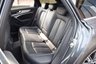 USED 2019 19 AUDI A6 AVANT 2.0 TDI 40 S line Estate 5dr Diesel S Tronic quattro Euro 6 (s/s) (204 ps) TECH PACK / LEATHER / MEMORY