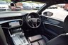USED 2019 19 AUDI A6 AVANT 2.0 TDI 40 S line Estate 5dr Diesel S Tronic quattro Euro 6 (s/s) (204 ps) TECH PACK / LEATHER / MEMORY