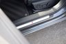 USED 2019 19 AUDI A6 AVANT 2.0 TDI 40 S line Estate 5dr Diesel S Tronic quattro Euro 6 (s/s) (204 ps) TECH PACK / LEATHER / MEMORY