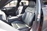 USED 2019 19 AUDI A6 AVANT 2.0 TDI 40 S line Estate 5dr Diesel S Tronic quattro Euro 6 (s/s) (204 ps) TECH PACK / LEATHER / MEMORY