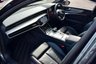USED 2019 19 AUDI A6 AVANT 2.0 TDI 40 S line Estate 5dr Diesel S Tronic quattro Euro 6 (s/s) (204 ps) TECH PACK / LEATHER / MEMORY