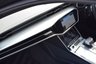 USED 2019 19 AUDI A6 AVANT 2.0 TDI 40 S line Estate 5dr Diesel S Tronic quattro Euro 6 (s/s) (204 ps) TECH PACK / LEATHER / MEMORY