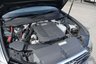USED 2019 19 AUDI A6 AVANT 2.0 TDI 40 S line Estate 5dr Diesel S Tronic quattro Euro 6 (s/s) (204 ps) TECH PACK / LEATHER / MEMORY