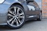 USED 2019 19 AUDI A6 AVANT 2.0 TDI 40 S line Estate 5dr Diesel S Tronic quattro Euro 6 (s/s) (204 ps) TECH PACK / LEATHER / MEMORY
