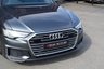 USED 2019 19 AUDI A6 AVANT 2.0 TDI 40 S line Estate 5dr Diesel S Tronic quattro Euro 6 (s/s) (204 ps) TECH PACK / LEATHER / MEMORY