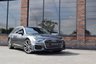 USED 2019 19 AUDI A6 AVANT 2.0 TDI 40 S line Estate 5dr Diesel S Tronic quattro Euro 6 (s/s) (204 ps) TECH PACK / LEATHER / MEMORY