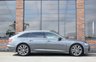 USED 2019 19 AUDI A6 AVANT 2.0 TDI 40 S line Estate 5dr Diesel S Tronic quattro Euro 6 (s/s) (204 ps) TECH PACK / LEATHER / MEMORY