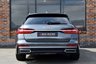 USED 2019 19 AUDI A6 AVANT 2.0 TDI 40 S line Estate 5dr Diesel S Tronic quattro Euro 6 (s/s) (204 ps) TECH PACK / LEATHER / MEMORY