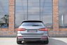 USED 2019 19 AUDI A6 AVANT 2.0 TDI 40 S line Estate 5dr Diesel S Tronic quattro Euro 6 (s/s) (204 ps) TECH PACK / LEATHER / MEMORY