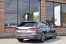 USED 2019 19 AUDI A6 AVANT 2.0 TDI 40 S line Estate 5dr Diesel S Tronic quattro Euro 6 (s/s) (204 ps) TECH PACK / LEATHER / MEMORY