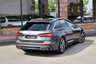 USED 2019 19 AUDI A6 AVANT 2.0 TDI 40 S line Estate 5dr Diesel S Tronic quattro Euro 6 (s/s) (204 ps) TECH PACK / LEATHER / MEMORY