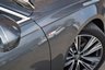 USED 2019 19 AUDI A6 AVANT 2.0 TDI 40 S line Estate 5dr Diesel S Tronic quattro Euro 6 (s/s) (204 ps) TECH PACK / LEATHER / MEMORY
