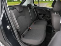 USED 2019 19 VAUXHALL CORSA 1.4i ecoTEC SE Nav Hatchback 5dr Petrol Manual Euro 6 (90 ps) 