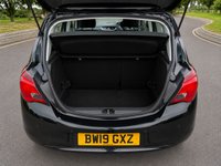USED 2019 19 VAUXHALL CORSA 1.4i ecoTEC SE Nav Hatchback 5dr Petrol Manual Euro 6 (90 ps) 
