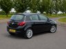 USED 2019 19 VAUXHALL CORSA 1.4i ecoTEC SE Nav Hatchback 5dr Petrol Manual Euro 6 (90 ps) 