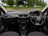 USED 2019 19 VAUXHALL CORSA 1.4i ecoTEC SE Nav Hatchback 5dr Petrol Manual Euro 6 (90 ps) 