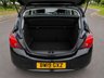 USED 2019 19 VAUXHALL CORSA 1.4i ecoTEC SE Nav Hatchback 5dr Petrol Manual Euro 6 (90 ps) 