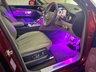 USED 2018 18 BENTLEY BENTAYGA 4.0 V8 Auto 4WD Euro 6 (s/s) 5dr MEGA SPEC!!!