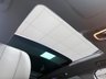 USED 2018 18 BENTLEY BENTAYGA 4.0 V8 Auto 4WD Euro 6 (s/s) 5dr MEGA SPEC!!!