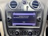 USED 2018 18 BENTLEY BENTAYGA 4.0 V8 Auto 4WD Euro 6 (s/s) 5dr MEGA SPEC!!!