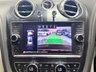 USED 2018 18 BENTLEY BENTAYGA 4.0 V8 Auto 4WD Euro 6 (s/s) 5dr MEGA SPEC!!!