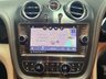 USED 2018 18 BENTLEY BENTAYGA 4.0 V8 Auto 4WD Euro 6 (s/s) 5dr MEGA SPEC!!!