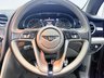 USED 2018 18 BENTLEY BENTAYGA 4.0 V8 Auto 4WD Euro 6 (s/s) 5dr MEGA SPEC!!!