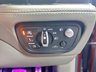 USED 2018 18 BENTLEY BENTAYGA 4.0 V8 Auto 4WD Euro 6 (s/s) 5dr MEGA SPEC!!!