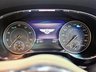 USED 2018 18 BENTLEY BENTAYGA 4.0 V8 Auto 4WD Euro 6 (s/s) 5dr MEGA SPEC!!!