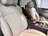 USED 2018 18 BENTLEY BENTAYGA 4.0 V8 Auto 4WD Euro 6 (s/s) 5dr MEGA SPEC!!!